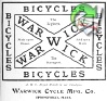 Warwick 1893 02.jpg
